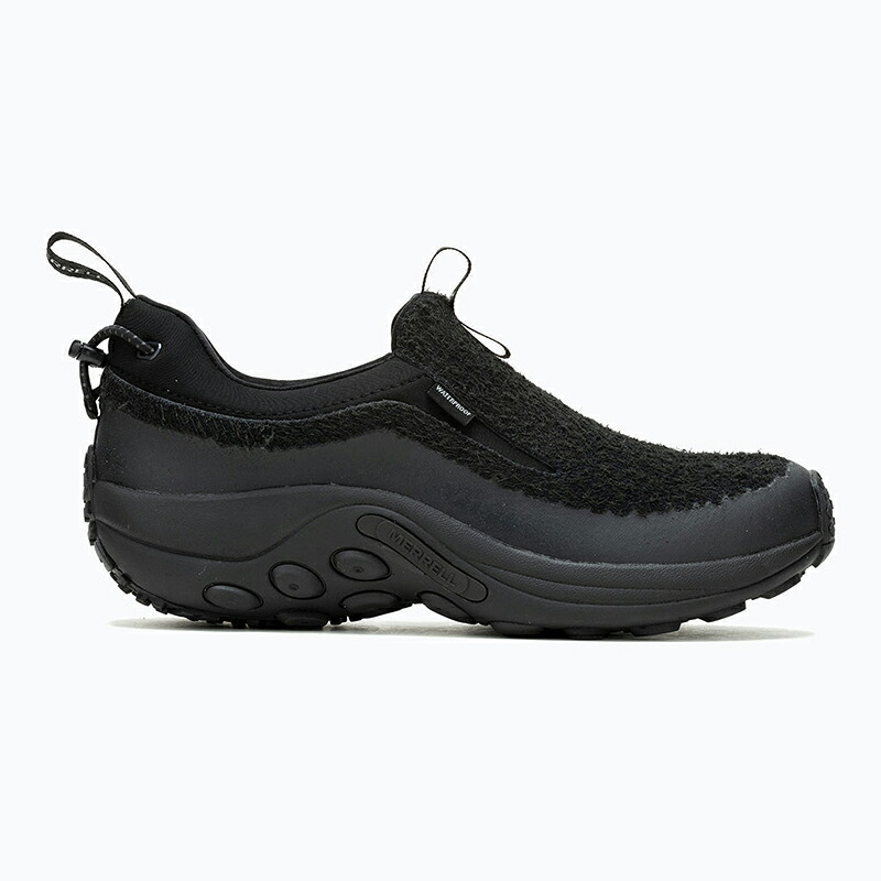 MERRELL(メレル) JUNGLE MOC EVO WINTER WATERPROOF 全2色 全5サイズ