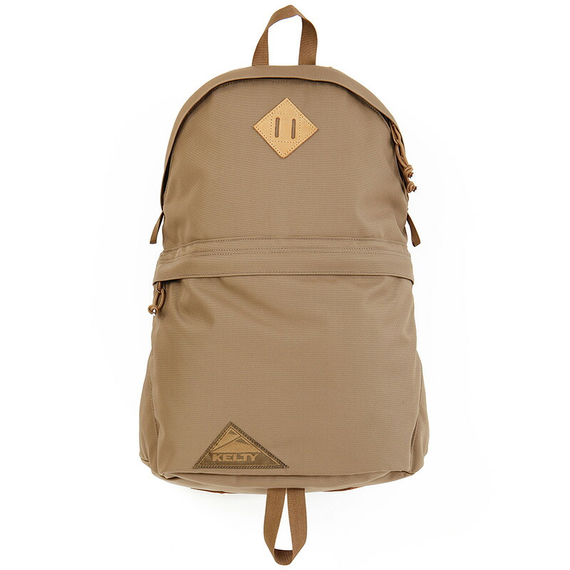KELTY(ケルティ) URBAN DAYPACK(アーバンデイパック) 32592086 全2色