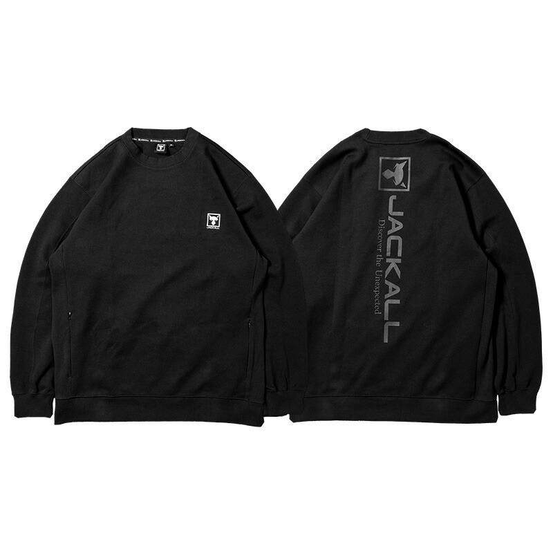 楽天市場】ダイワ(Daiwa) DP-30008 中綿入りハイブリッドパンツ