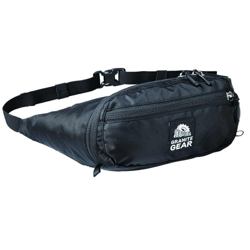 GRANITE GEAR(グラナイトギア) SWIFT(スイフト) 2211200019 全2色