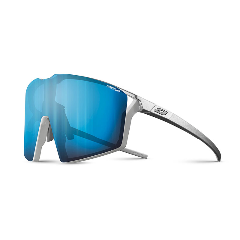 楽天市場】Julbo(ジュルボ) サングラス ULTIMATE アルティメット