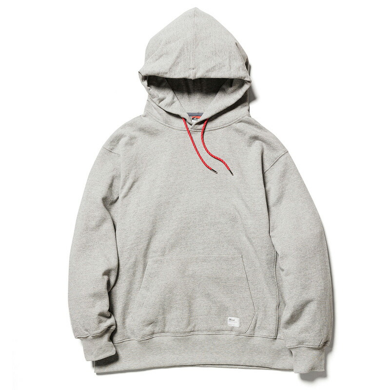 ザ・ノース・フェイス NT12475・フライトインパルスシングレット 2色セット 楽天市場】THE NORTH FACE(ザ・ノース・フェイス) フライト
