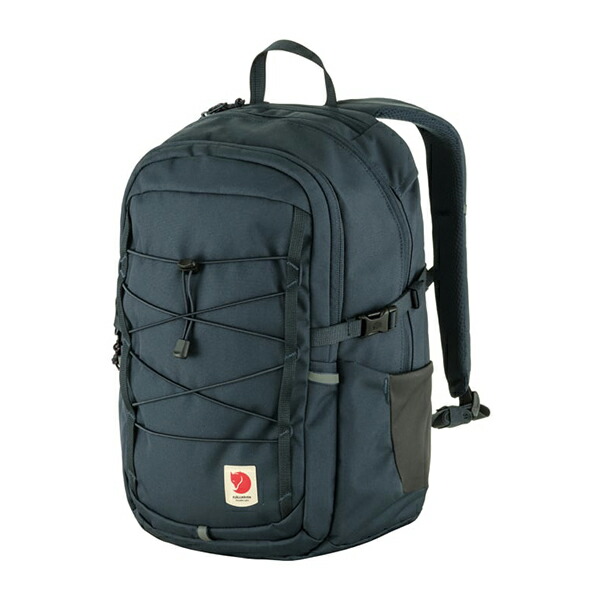 FJALL RAVEN(フェールラーベン) Skule 20(学校 20) 23349 全2色