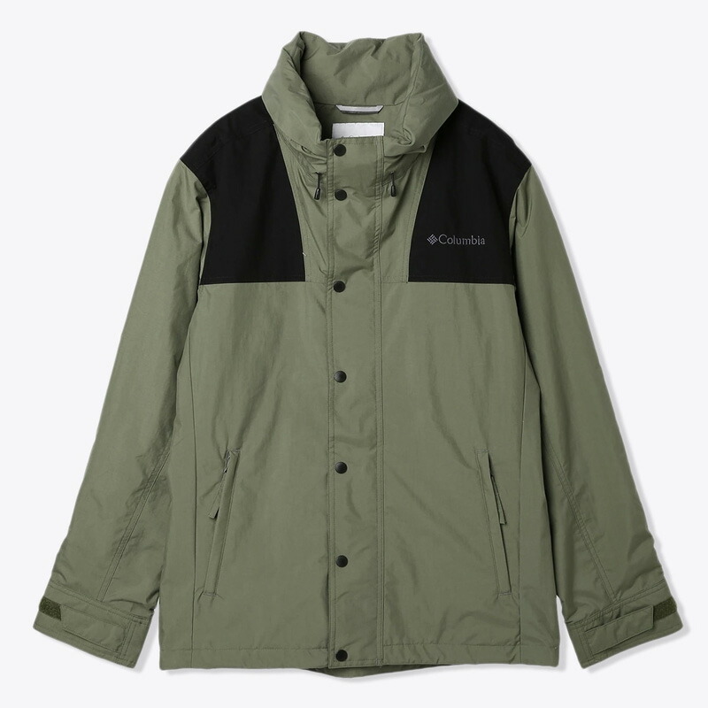 百貨店SALEお買い得品目