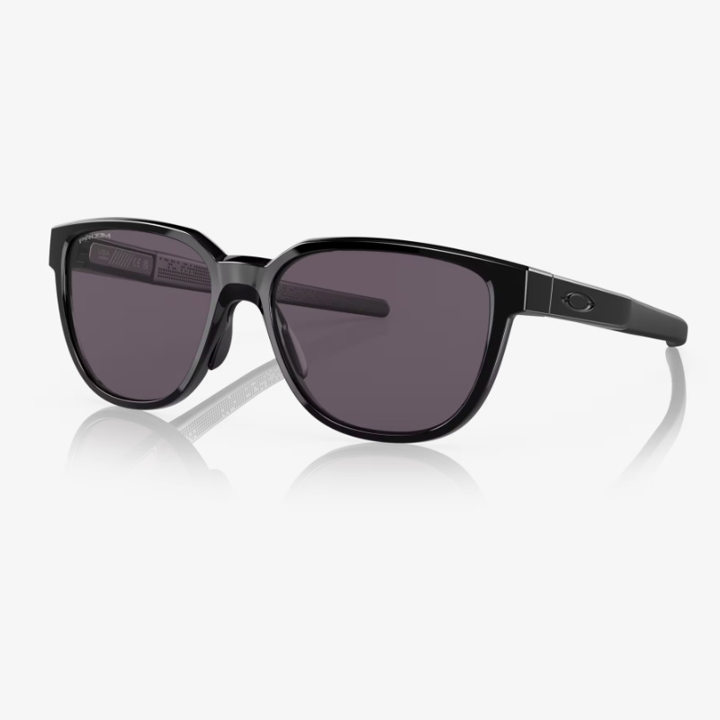 【新品未使用】Oakley サングラス ACTUATOR 9250A-0157 楽天市場】OAKLEY オークリーサングラス 9250A 01 【57サイズ