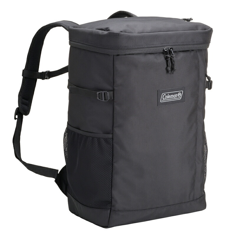 【Coleman】コールマン シールド35+2レイヤー バックパック NV Coleman コールマン シールド シールド35+2レイヤー リュック