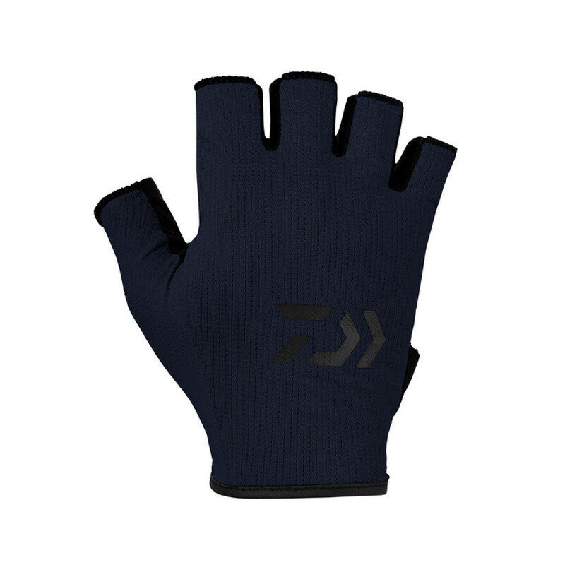 アピア(Apia) APIA WATER PROOF GLOVE(ウォータープルーフグローブ) ブラック×ブラック M Amazon | アピア(Apia) APIA WATER PROOF GLOVE(ウォーター