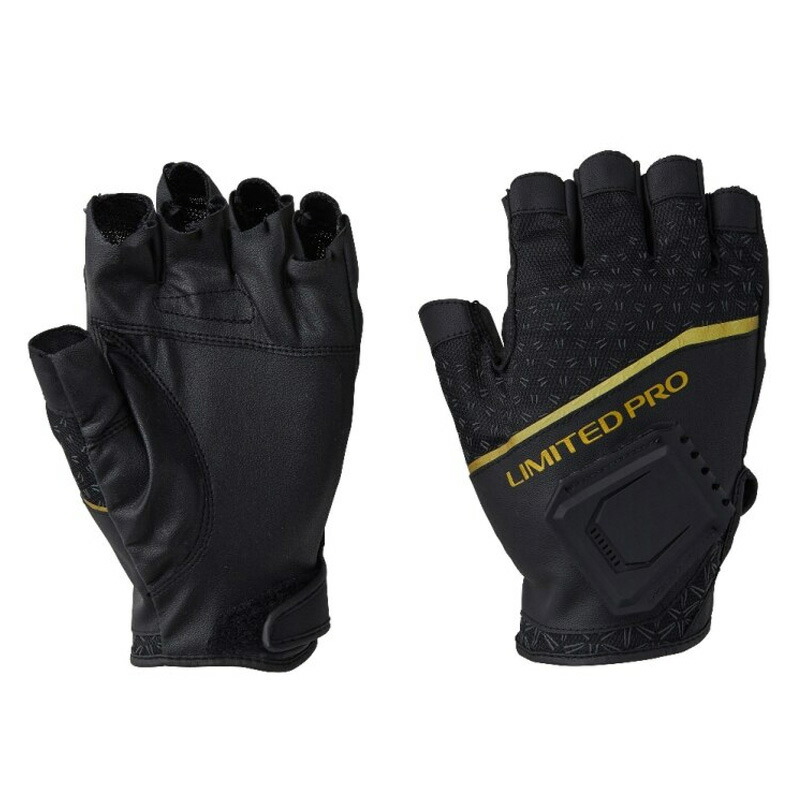 Amazon | アピア(Apia) APIA WATER PROOF GLOVE(ウォーター