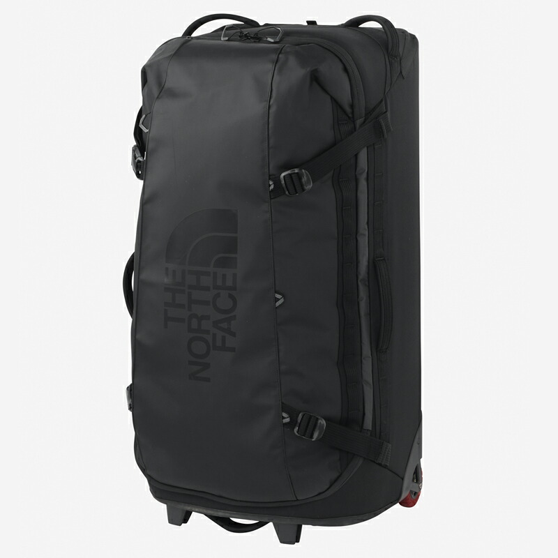 ザノースフェイス ダッフルバッグ BC ローリングダッフル NM82363 楽天市場】ザ・ノース・フェイス【THE NORTH FACE】BC