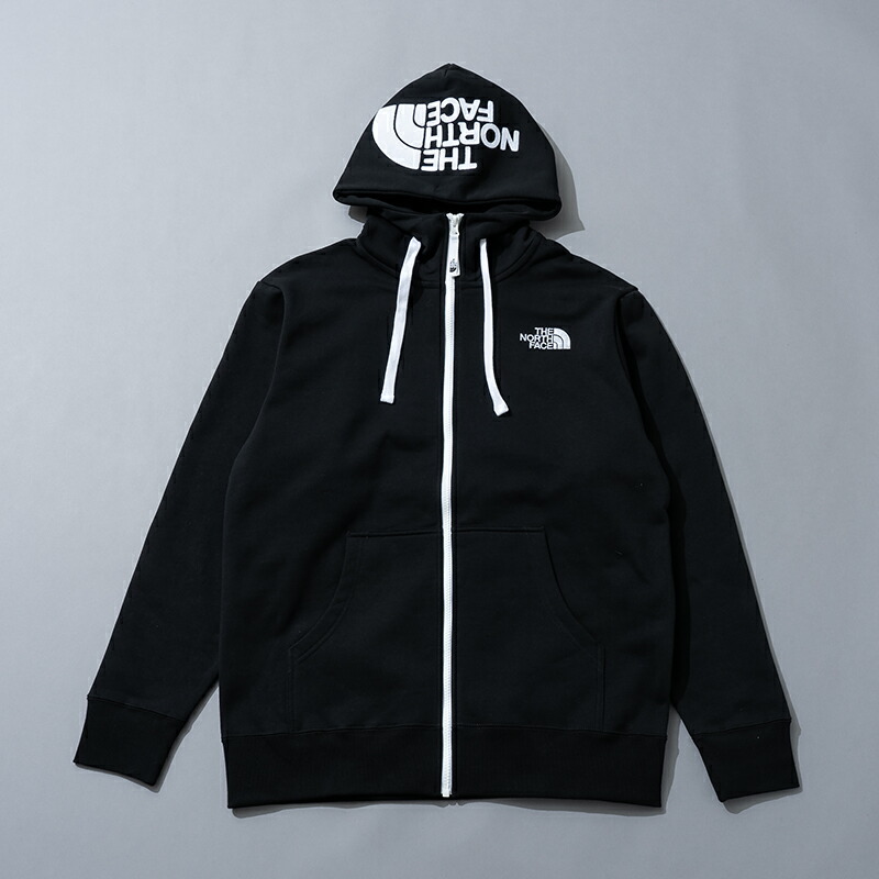 楽天市場】THE NORTH FACE(ザ・ノース・フェイス) フレキシブル