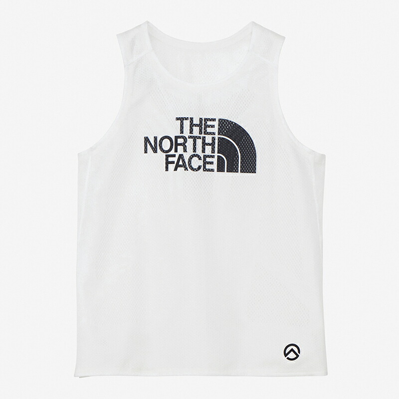 t*坊様 ザ・ノース・フェイス NT12475・フライトインパルスシングレット FLT IMPULSE SINGLE #ZC [NT12475]｜THE NORTH FACE – moderate