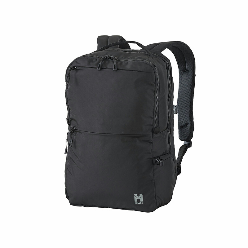 MILLET(ミレー) EXP 17 MIS0725 全3色|ナチュラム アパレル専門店