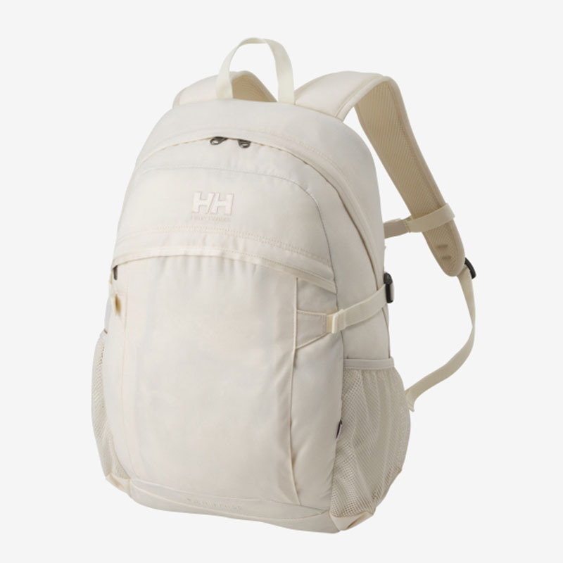 HELLY HANSEN(ヘリーハンセン) フィヨルドランド 28 28L アイボリー(IV) HY92323