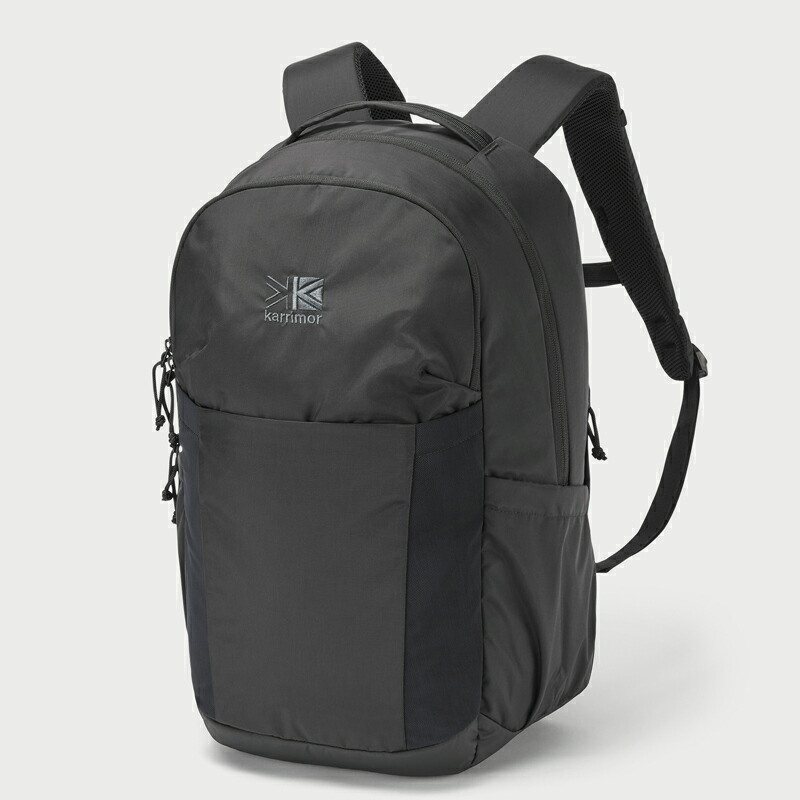 楽天市場】karrimor(カリマー) デイパック Ridge 25(リッジ25
