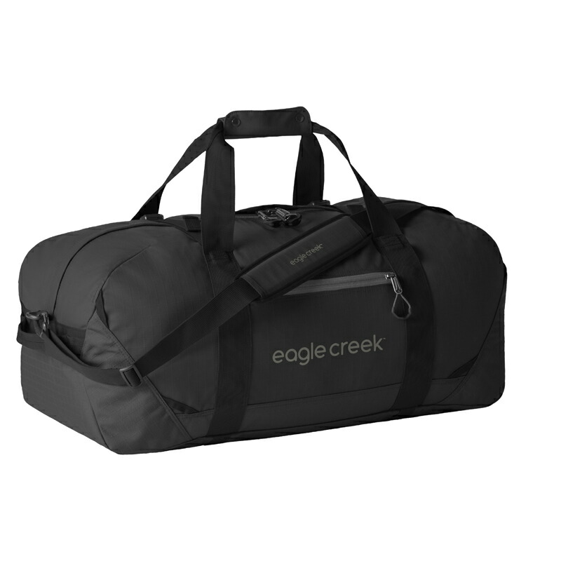 Eagle Creek(鷲小川) NO MATTER WHAT DUFFEL 60L(ノーマターワットダッフル 60L) 全3色 スポーツバッグ-その他