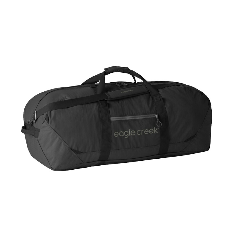 Eagle Creek(鷲小川) NO MATTER WHAT DUFFEL 110L(ノーマターワットダッフル110L) 全3色 スポーツウェア・アクセサリー-スポーツバッグ-スポーツ・アウトドア