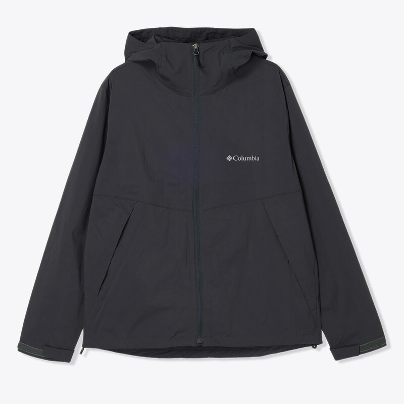 【最終値下げ】Columbia 2WAYジャンバー 楽天市場】コロンビア Grand Trek 2 Down Hooded Jacket グラン