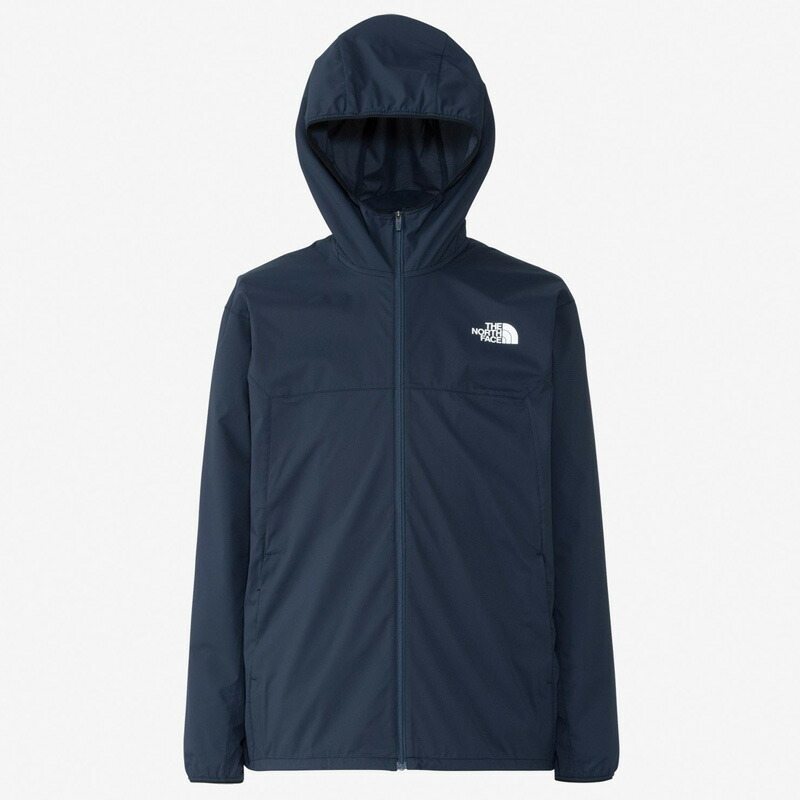 ジャケット・アウター THE NORTH FACE Anytime Wind Hoodie L Amazon.co.jp: [ザ・ノース・フェイス] Anytime Wind Hoodie