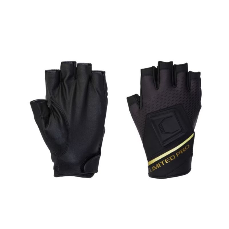 シマノ(SHIMANO) GL-111X リミテッドプロ タイタニューム・アルファ 地球儀 5 全3大きさ