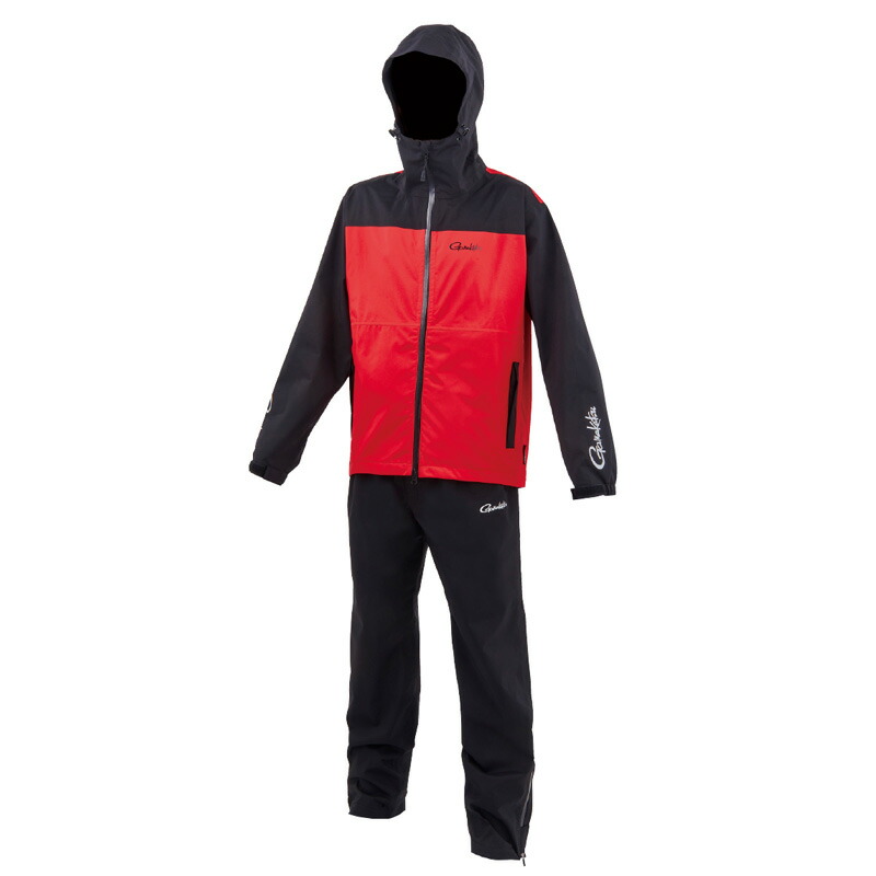 楽天市場】【がまかつ(Gamakatsu)】GM-3483 ｳｨﾝﾄﾞｽﾄｯﾊﾟｰﾗｲﾄRRﾚｲﾝｽｰﾂ