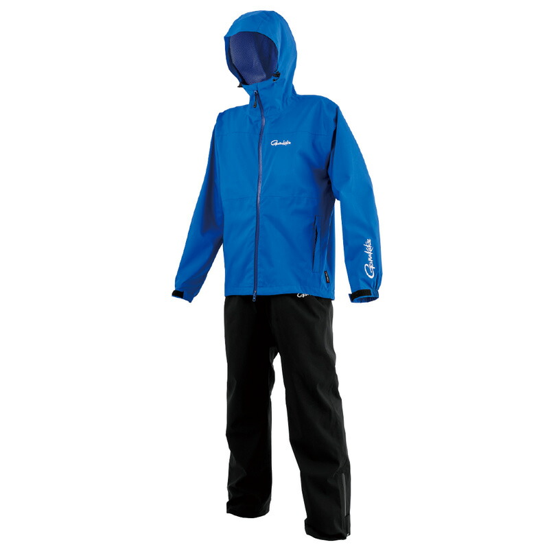 楽天市場】【がまかつ(Gamakatsu)】GM-3483 ｳｨﾝﾄﾞｽﾄｯﾊﾟｰﾗｲﾄRRﾚｲﾝｽｰﾂ