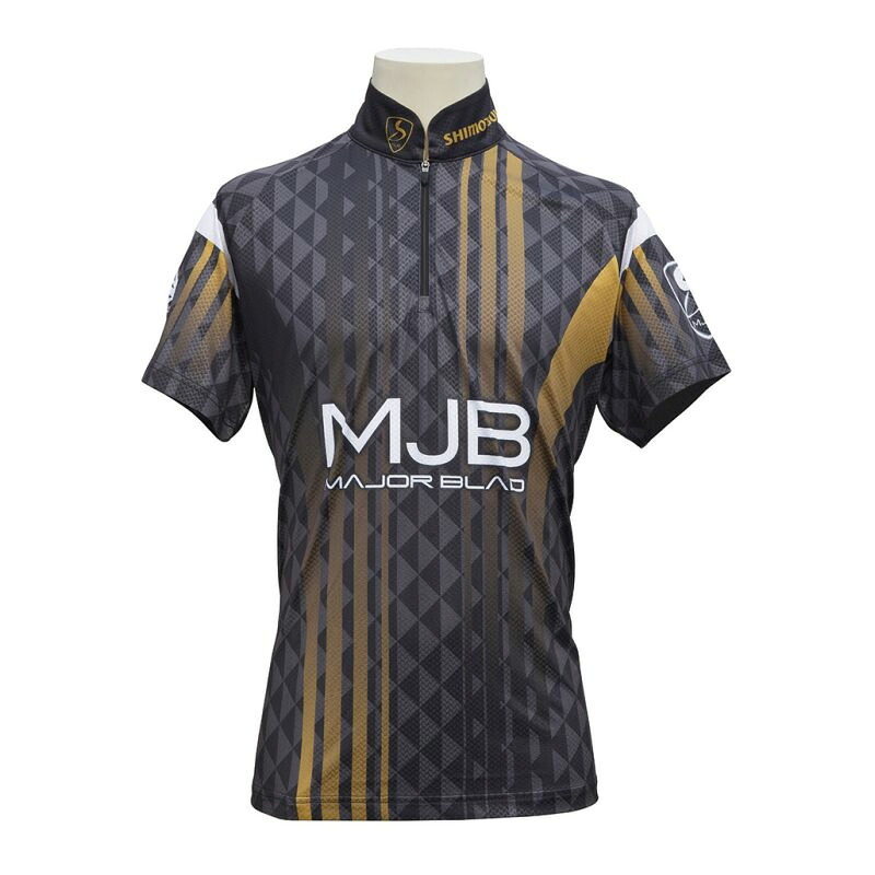 下野(しもつけ) MJB 百貨店冷やりとしたDRYティーシャツTG(半袖) SMS-490TG 全4大いさ スポーツ・アウトドア-ウェア・アクセサリー-その他