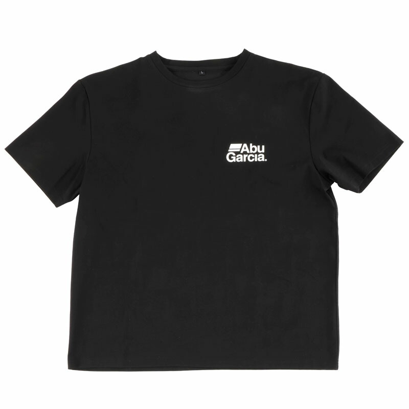 楽天市場】アブガルシア バグオフ Hi-Lo グラフィックTシャツ