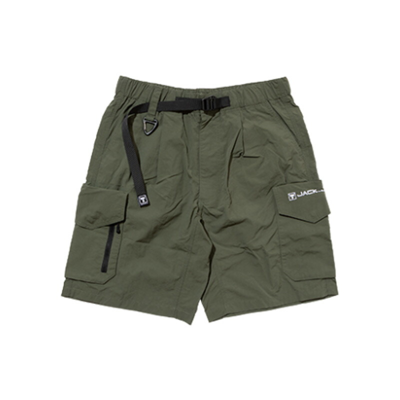 楽天市場】ダイワ(Daiwa) DP-30008 中綿入りハイブリッドパンツ