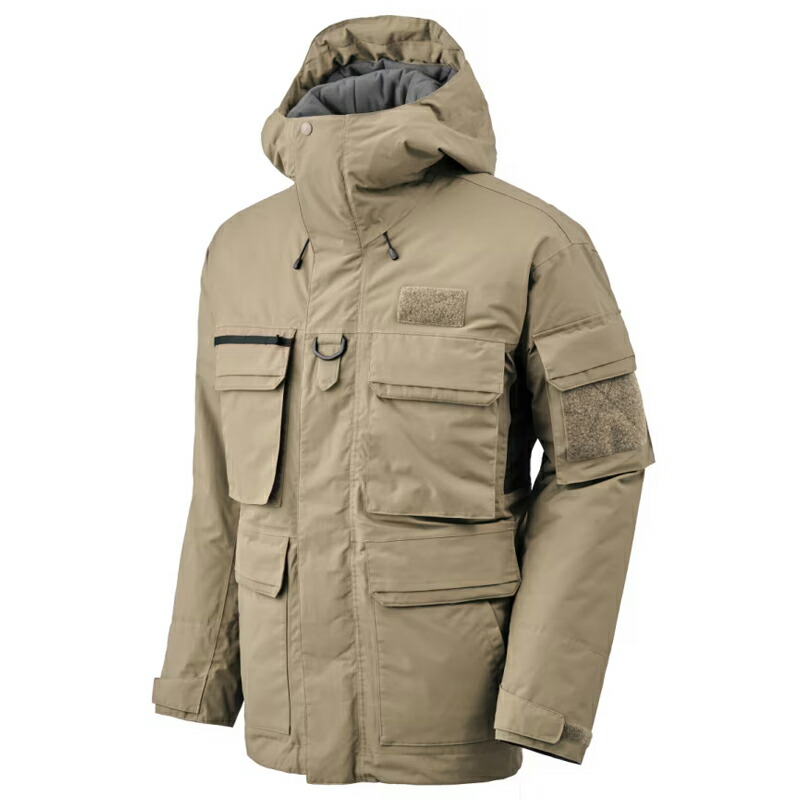 楽天市場】シマノ(SHIMANO) ESインサレーションジャケット 03 L