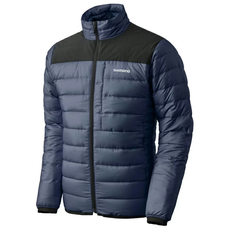 楽天市場】【ｼﾏﾉ(SHIMANO)】【旧ﾓﾃﾞﾙ】JA-052M 700FPﾀﾞｳﾝｼﾞｬｹｯﾄ XL