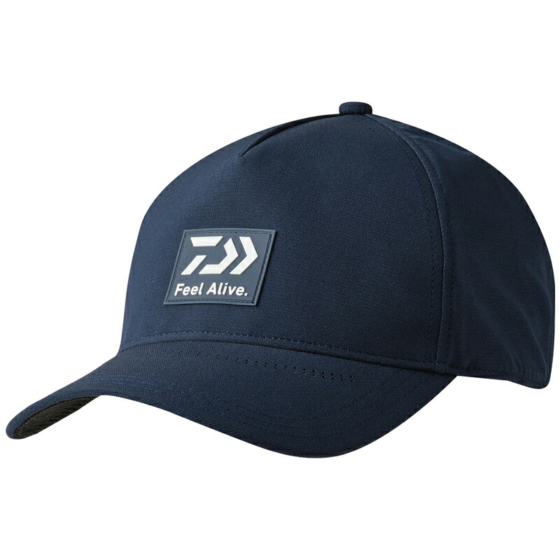 ダイワNEW ERA コラボキャップDC-5209N ネイビー フリー 楽天市場】ダイワ（DAIWA） NEW ERA ｺﾗﾎﾞｷｬｯﾌﾟ DC-5209N ﾈｲﾋﾞｰ