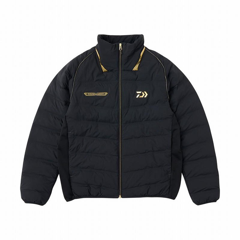 未使用品 ダイワ(Daiwa) DR-1008T トーナメント XL Amazon.co.jp