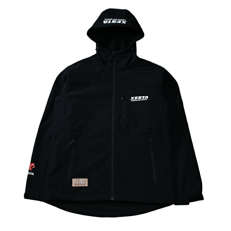 楽天市場】レプソルホンダrepsolhonda ソフトシェルジャケット20