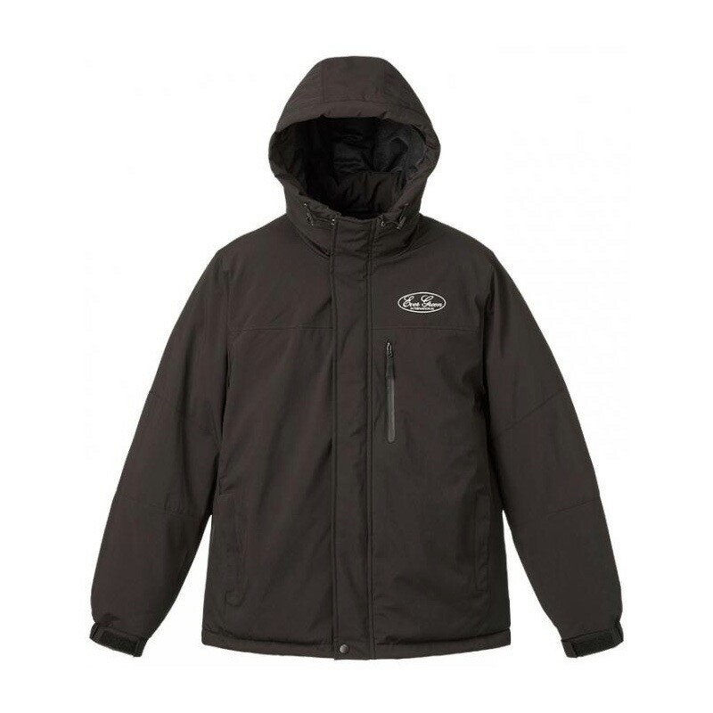 楽天市場】エバーグリーン EGウォームマウンテンパーカー XXL #カーキ