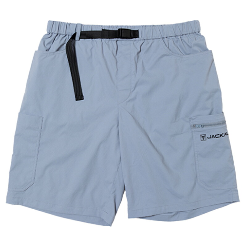 百貨店SALEお買い得品目
