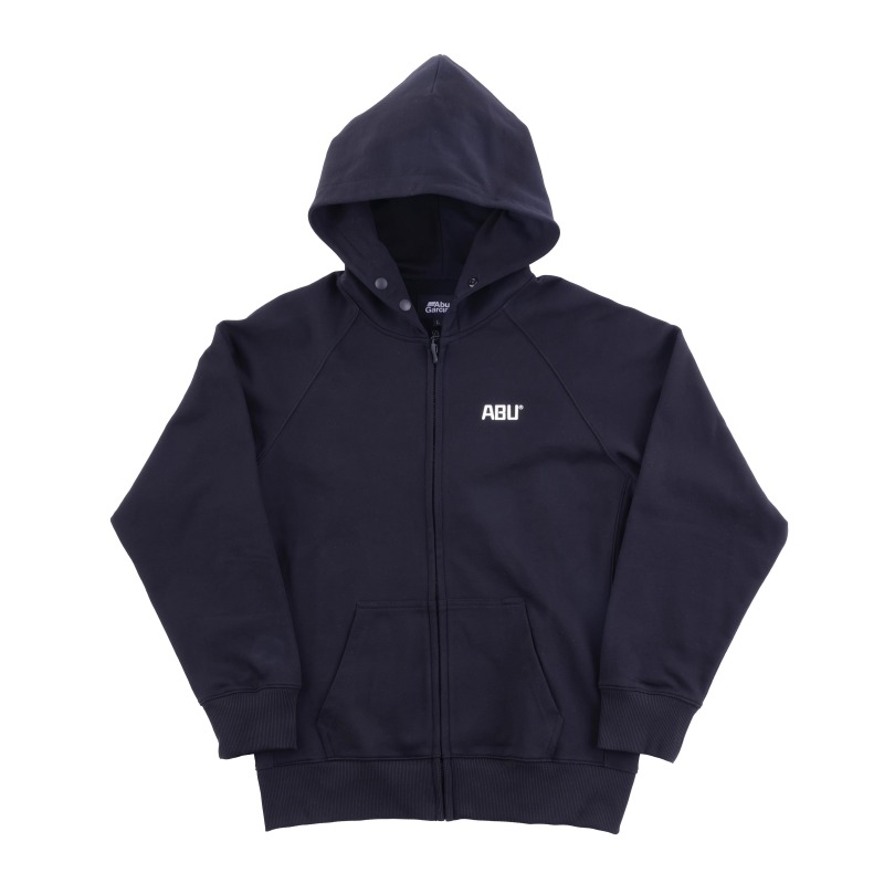 百貨店SALEお買い得品目