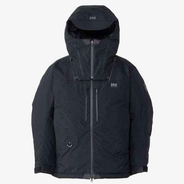 楽天市場】HELLY HANSEN(ヘリーハンセン) キッズ フォーミュラー
