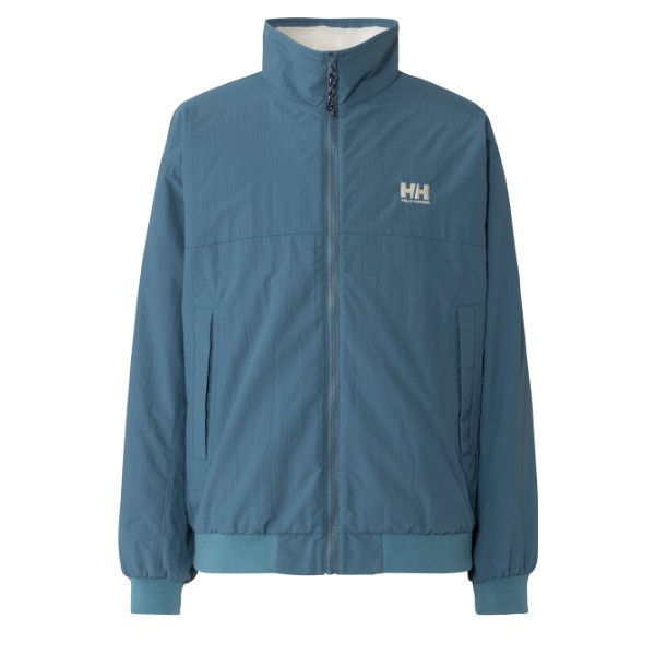 HELLY HANSEN(ヘリーハンセン) ヴァーレウィンタージャケット HO12575 全2色 全2サイズ｜ナチュラム アパレル専門店
