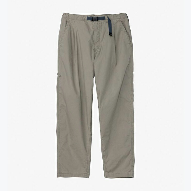 THE NORTH FACE(ザ・ノース・フェイス) トライバルロックウォールパンツ メンズ NB32610 全3色 全2大きさ