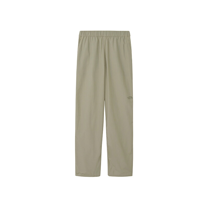 THE NORTH FACE(ザ・ノース・フェイス) カルカパンツ レディース NBW32605 全3色 全4大きさ