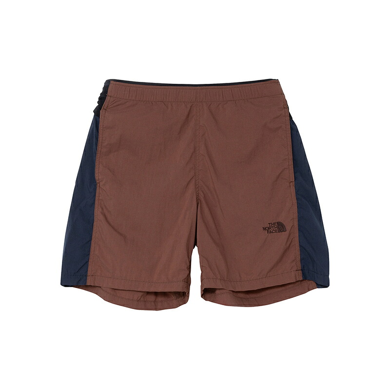 THE NORTH FACE(ザ・ノース・フェイス) フリーランライトショーツ レディース NBW42690 全2色 全2大きさ