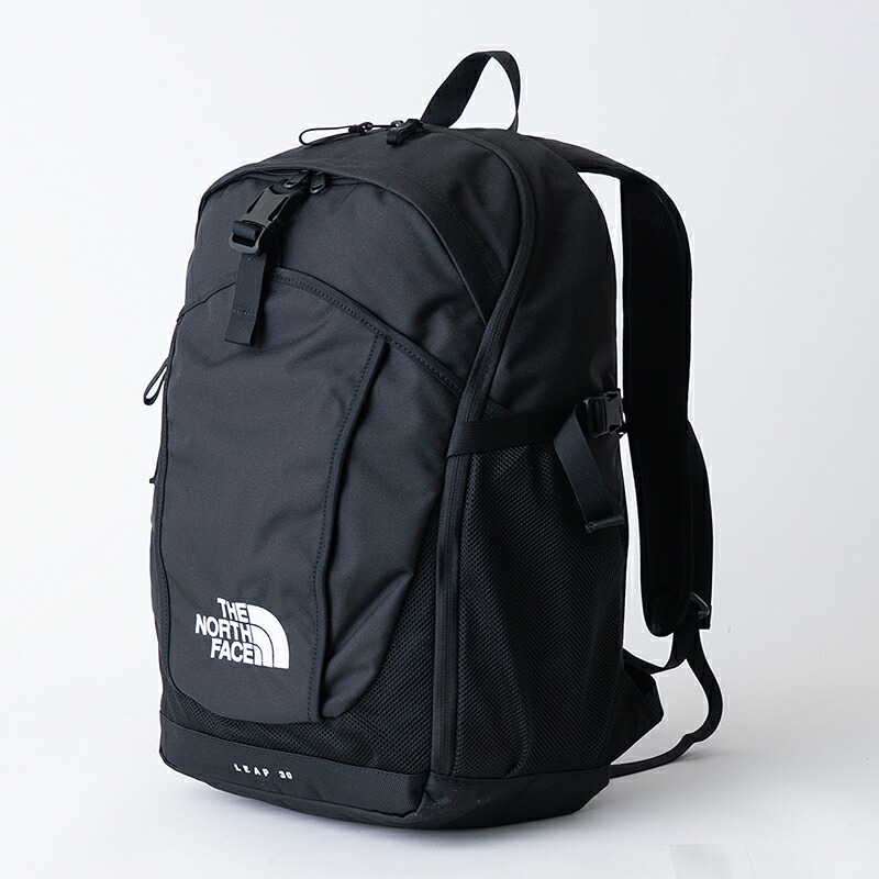 THE NORTH FACE(ザ・ノース・フェイス) リープ30 NM62610 全3色