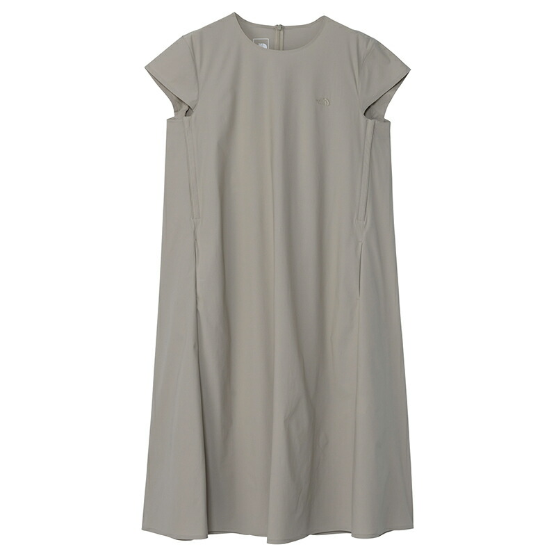 楽天市場】THE NORTH FACE ザ・ノース・フェイス NRM22401 MATERNITY S