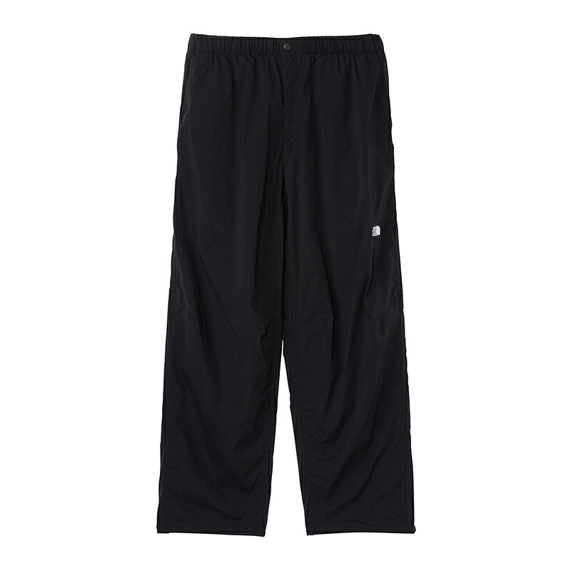 THE NORTH FACE(ザ・ノース・フェイス) バレーブリーズパンツ ユニ一発やる NB32652 全2色 全2大きさ
