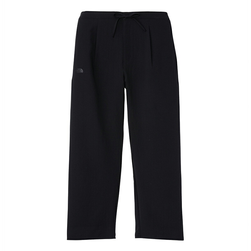 THE NORTH FACE(ザ・ノース・フェイス) トランクルイージーパンツ ユニセックス NB32662 全2色 全3サイズ