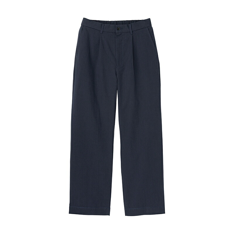 HELLY HANSEN(ヘリーハンセン) スヴェール リゾート パンツ HME22646 全2色 全2サイズ｜ナチュラム アパレル専門店 16,394円