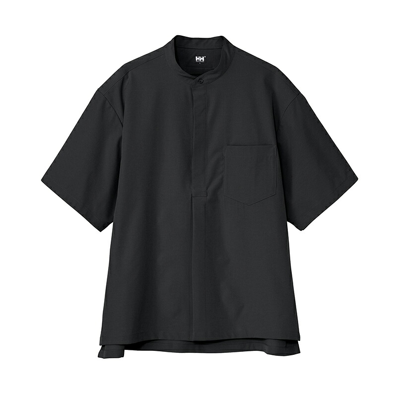 百貨店SALEお買い得品目
