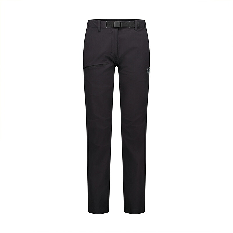 MAMMUT(マムート) アジリティ パンツ アジアンフィット レディース 1022-00285 全2サイズ｜ナチュラム アパレル専門店