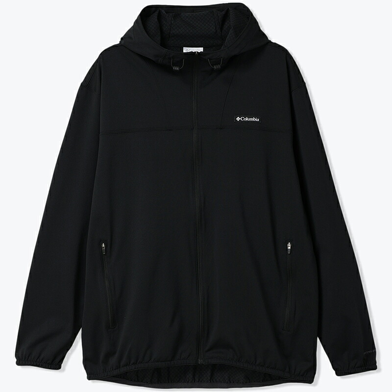 百貨店SALEお買い得個条