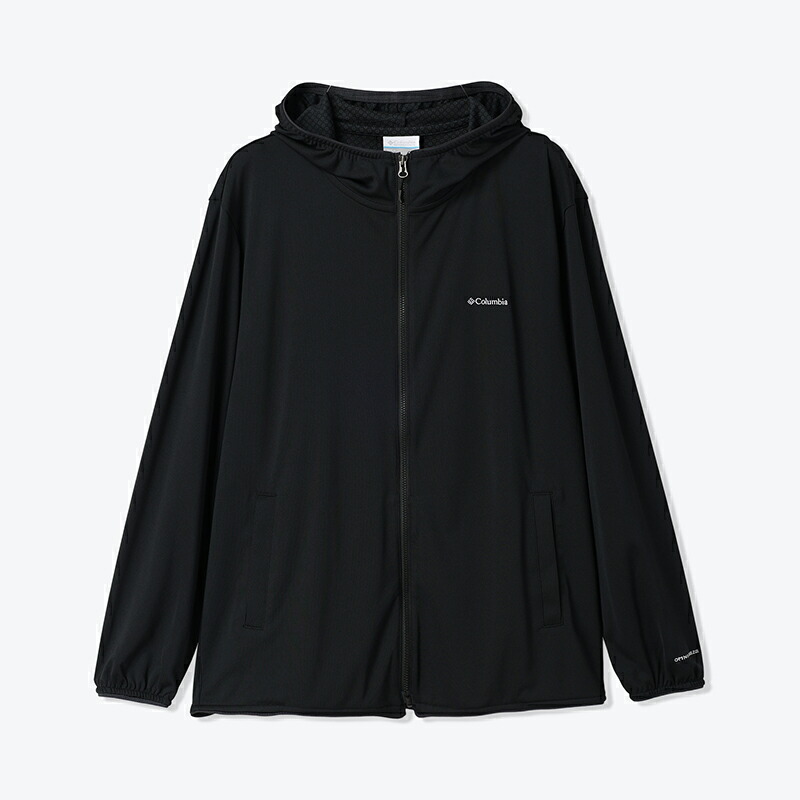 百貨店SALEお買い得科目